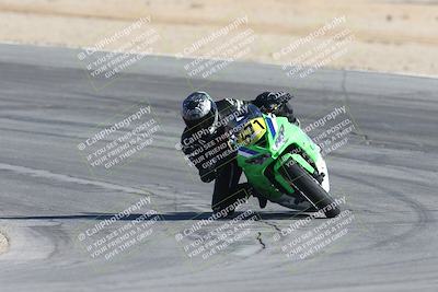 media/Sep-20-2025-Race Pace (Sat) [[d4e1b33f4d]]/Non Verified/Turn 10 (10am)/